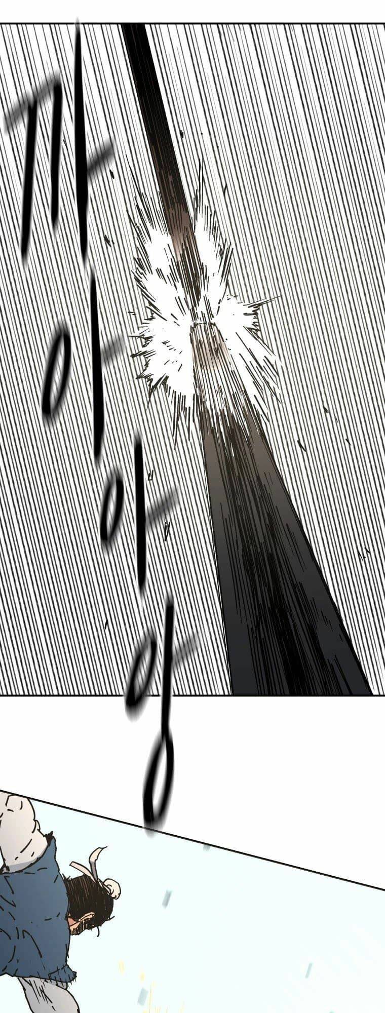 Bố Vô Song: Chapter 166