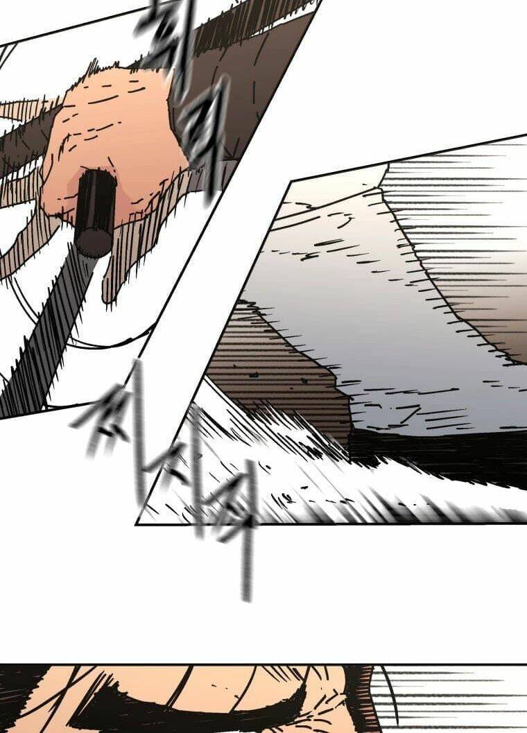 Bố Vô Song: Chapter 166