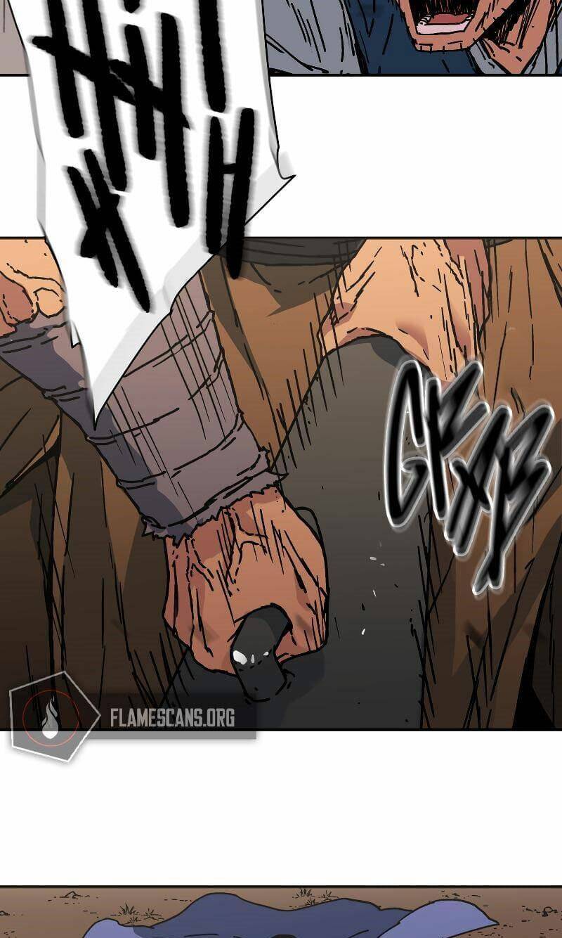 Bố Vô Song: Chapter 168
