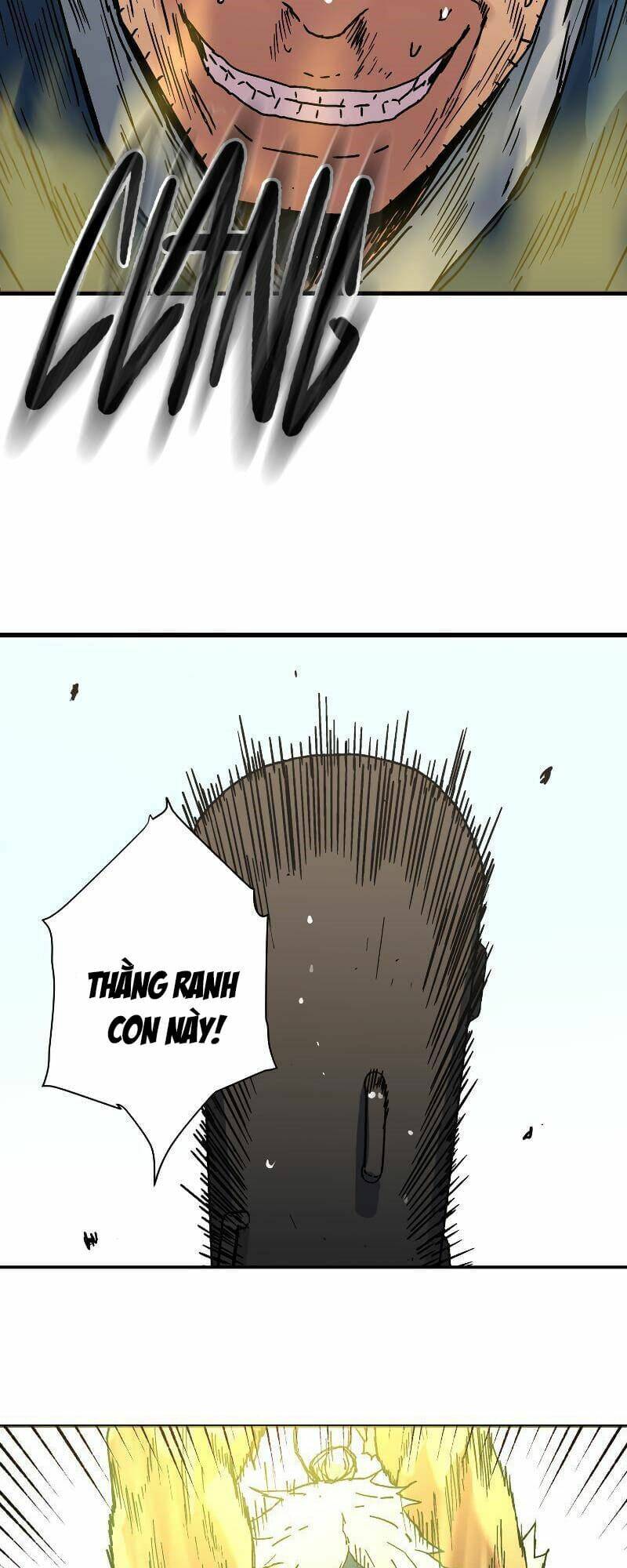 Bố Vô Song: Chapter 168