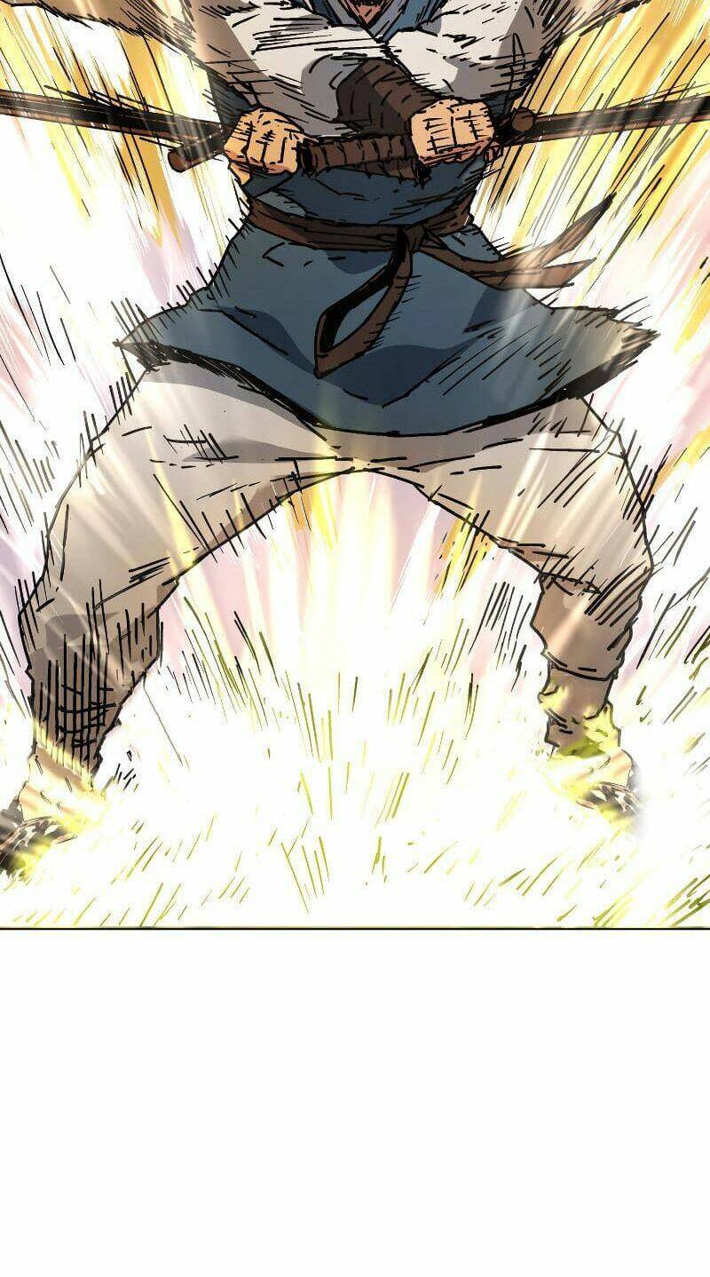Bố Vô Song: Chapter 168