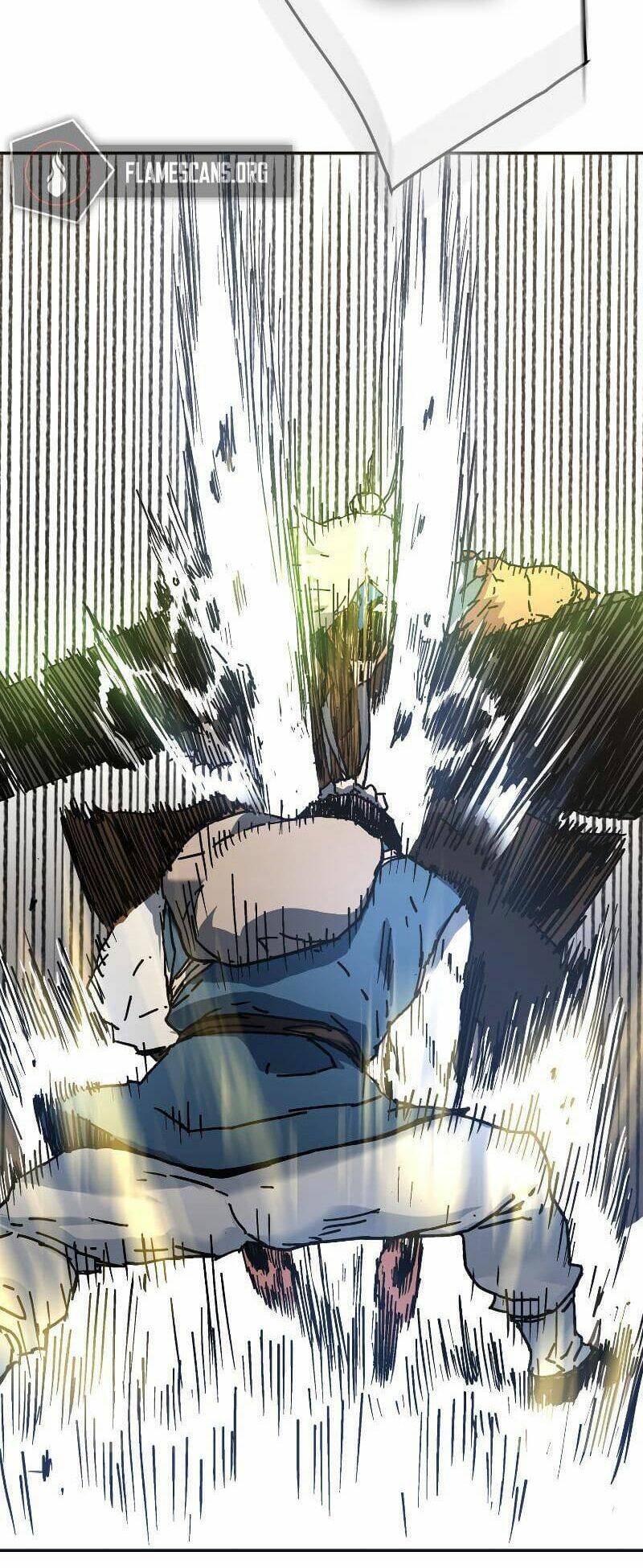 Bố Vô Song: Chapter 168