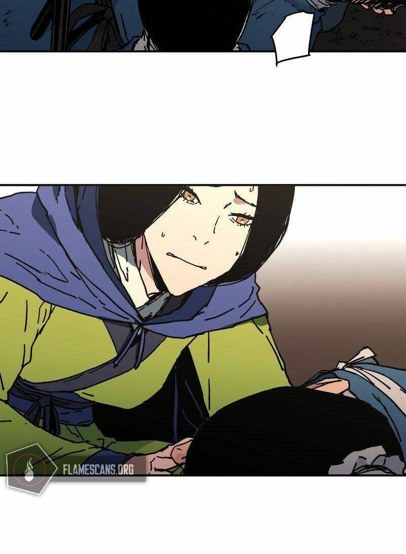 Bố Vô Song: Chapter 169