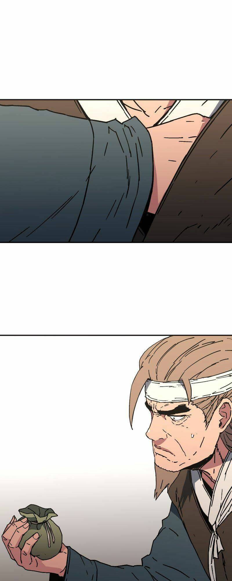 Bố Vô Song: Chapter 169