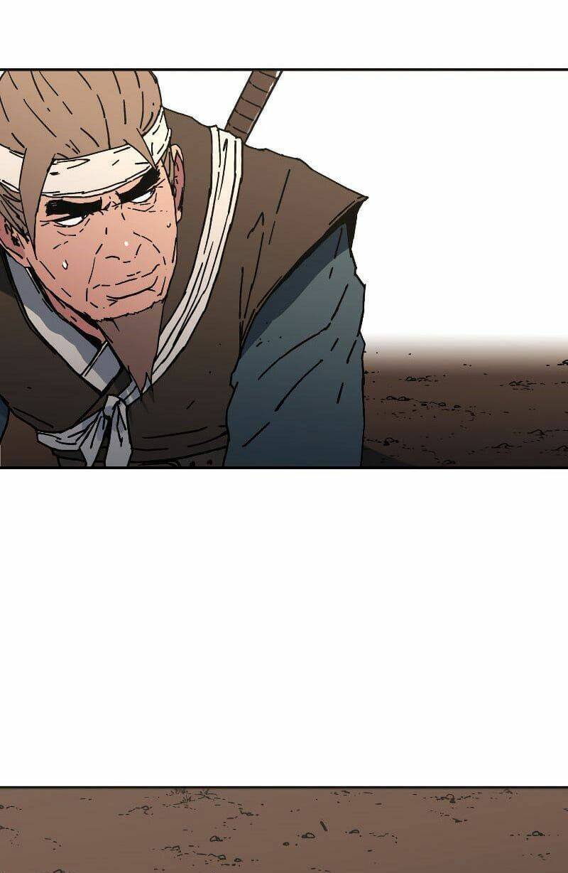 Bố Vô Song: Chapter 169