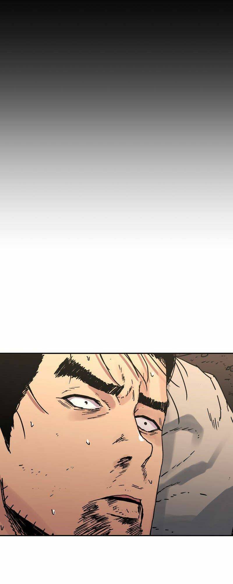 Bố Vô Song: Chapter 169