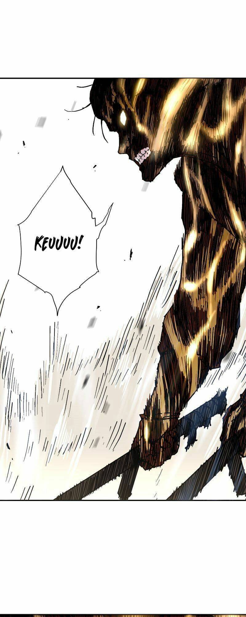 Bố Vô Song: Chapter 169
