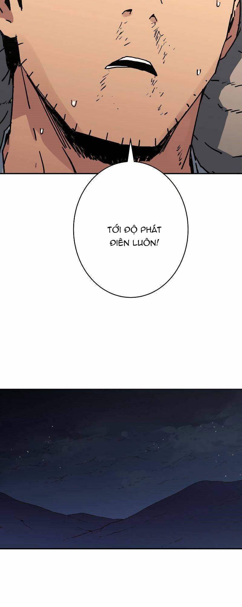 Bố Vô Song: Chapter 169