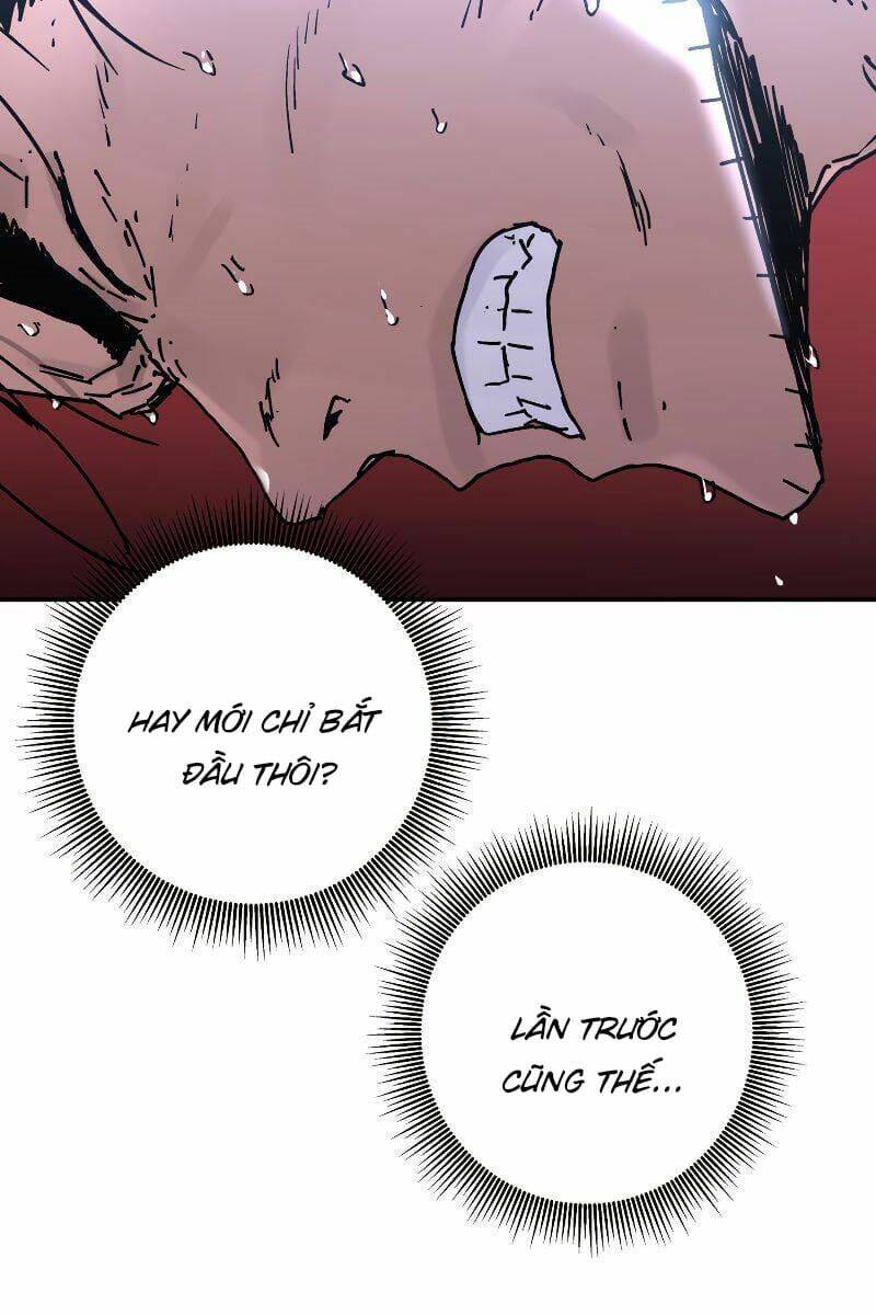 Bố Vô Song: Chapter 169