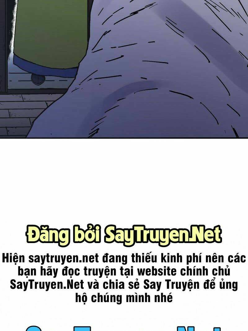 Bố Vô Song: Chapter 169