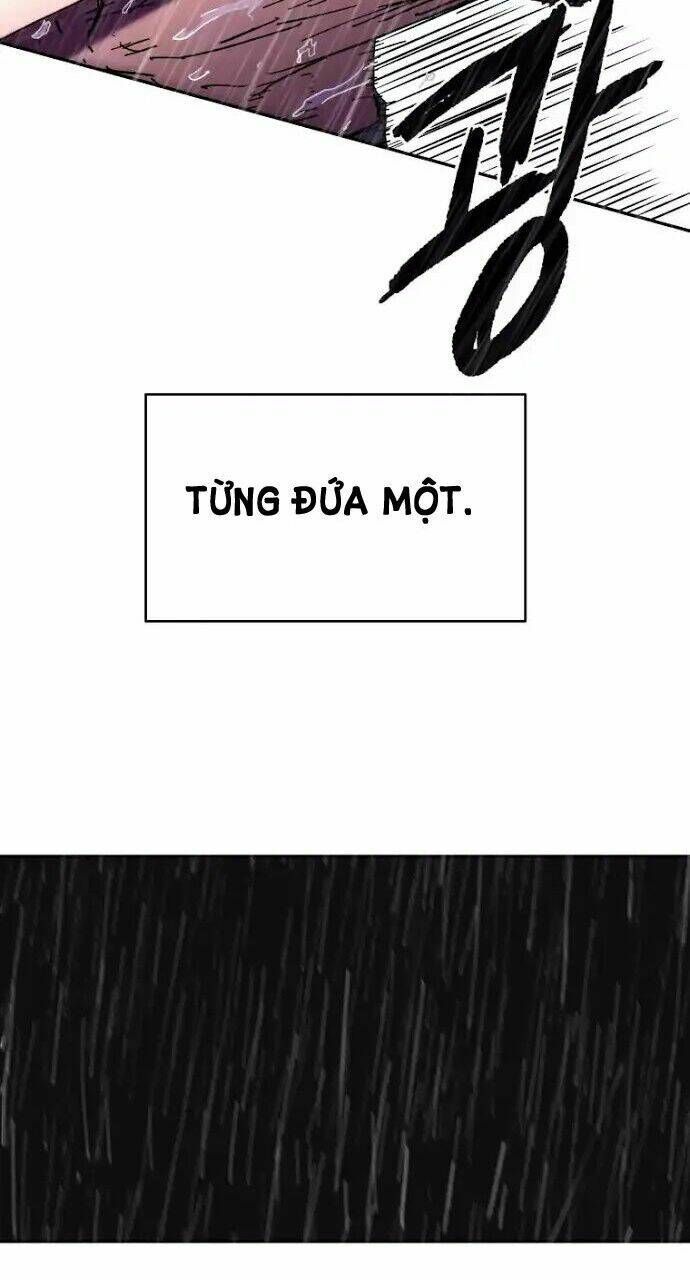 Bố Vô Song: Chapter 17