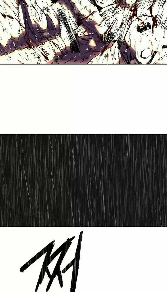 Bố Vô Song: Chapter 17