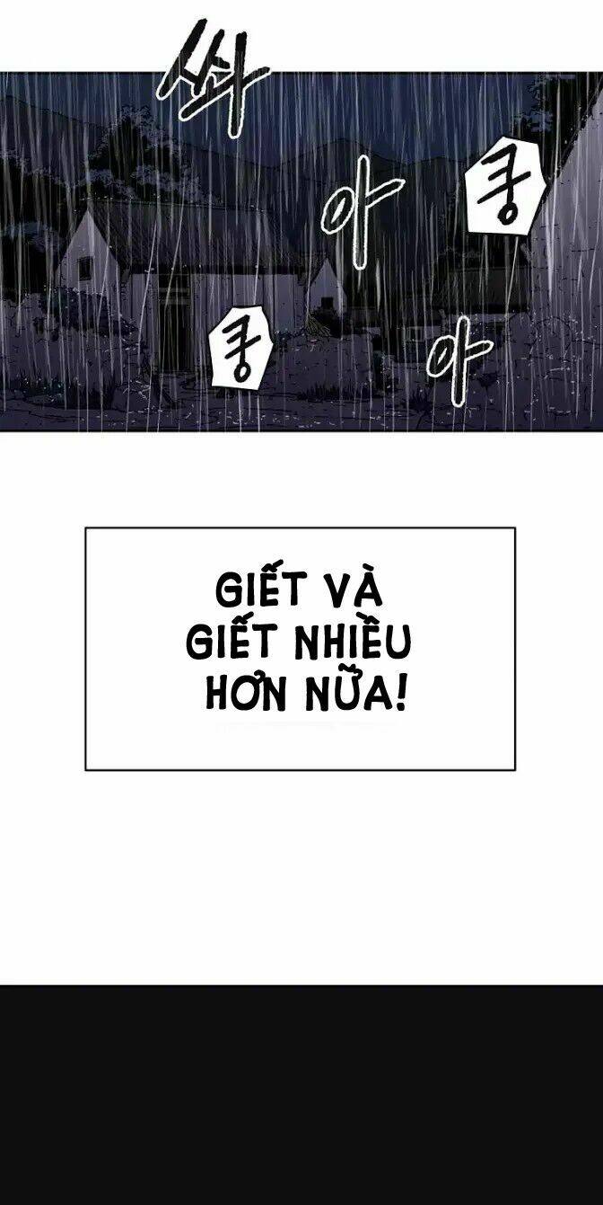 Bố Vô Song: Chapter 17