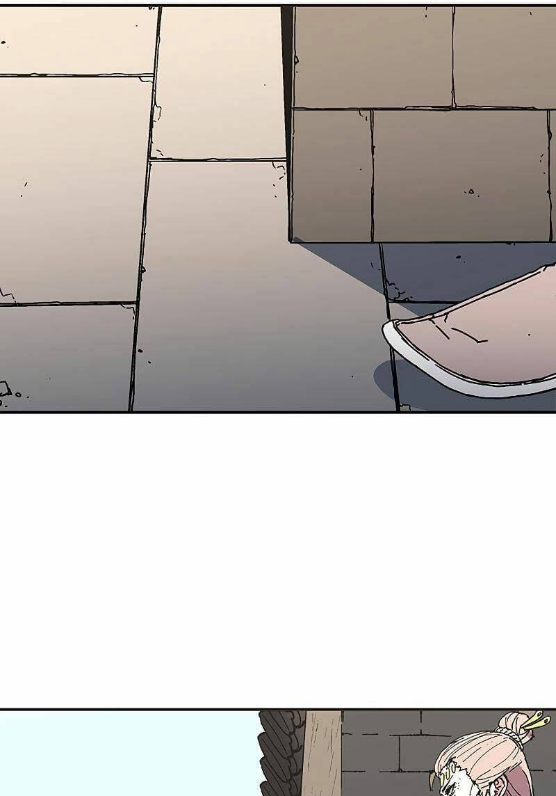 Bố Vô Song: Chapter 173