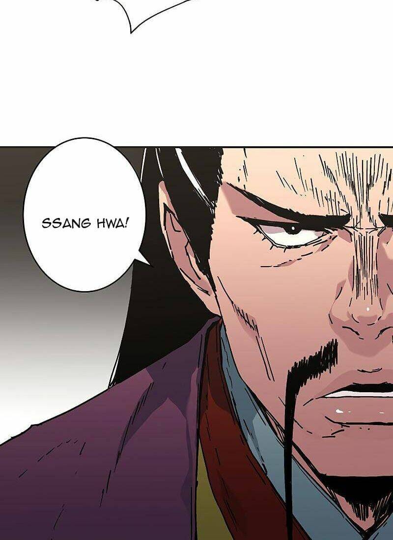 Bố Vô Song: Chapter 174