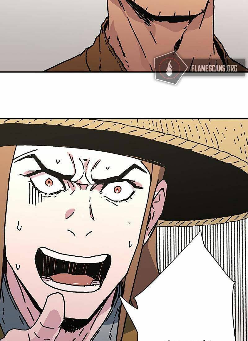 Bố Vô Song: Chapter 174