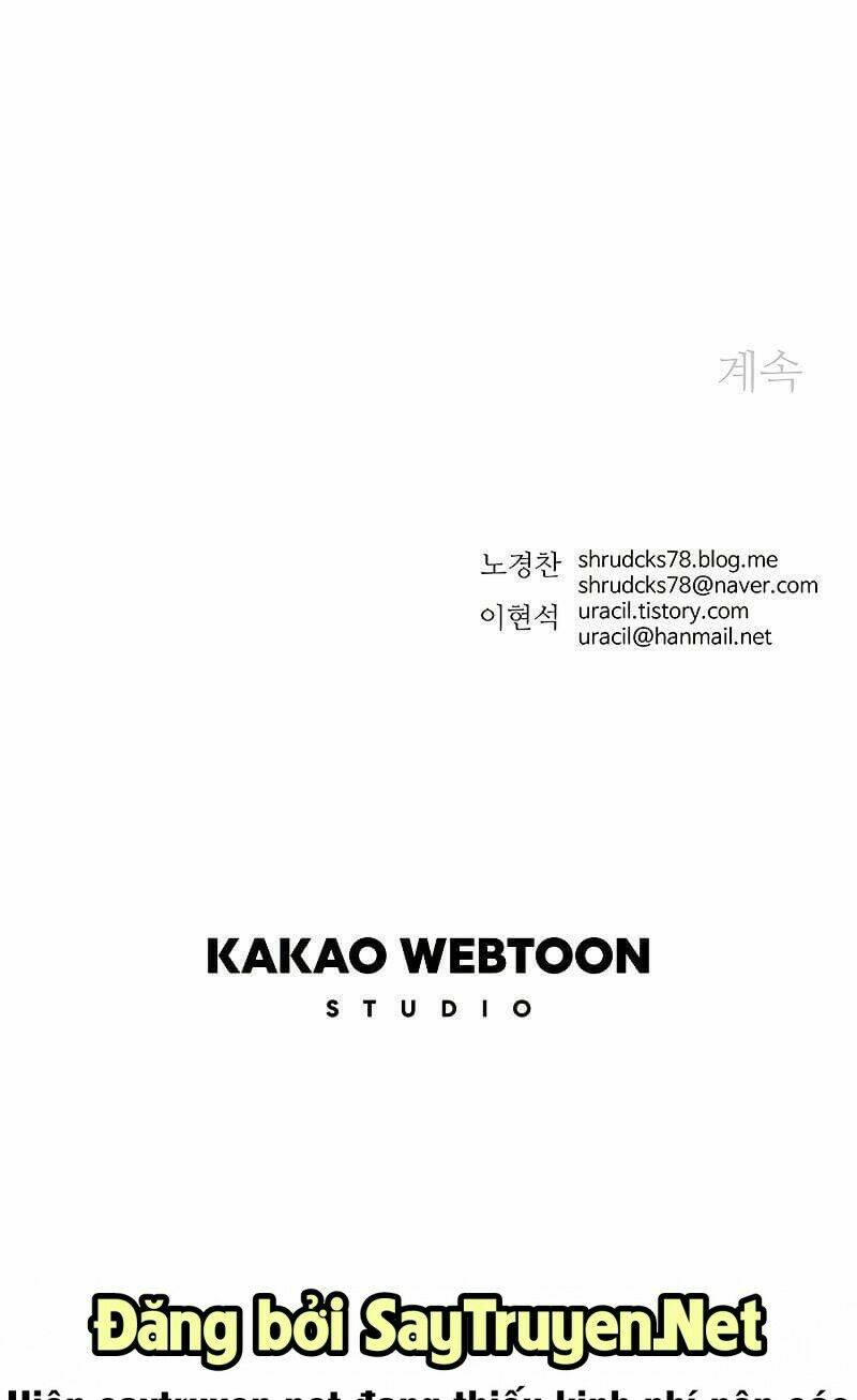 Bố Vô Song: Chapter 174
