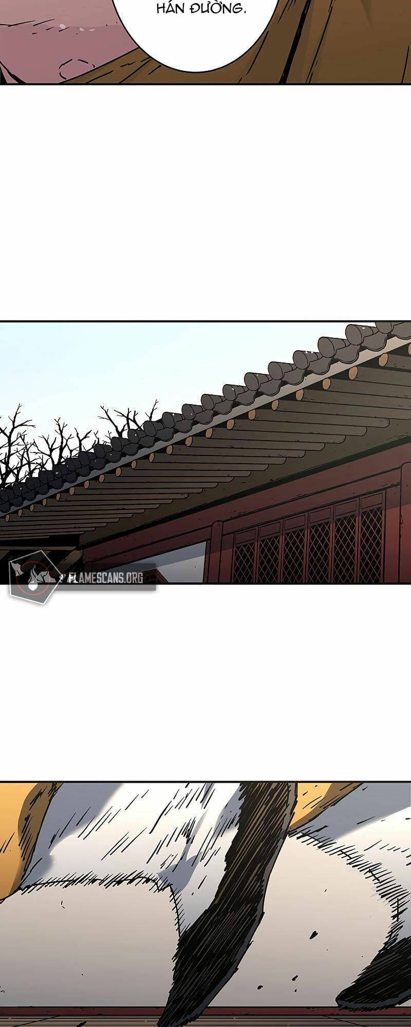 Bố Vô Song: Chapter 175