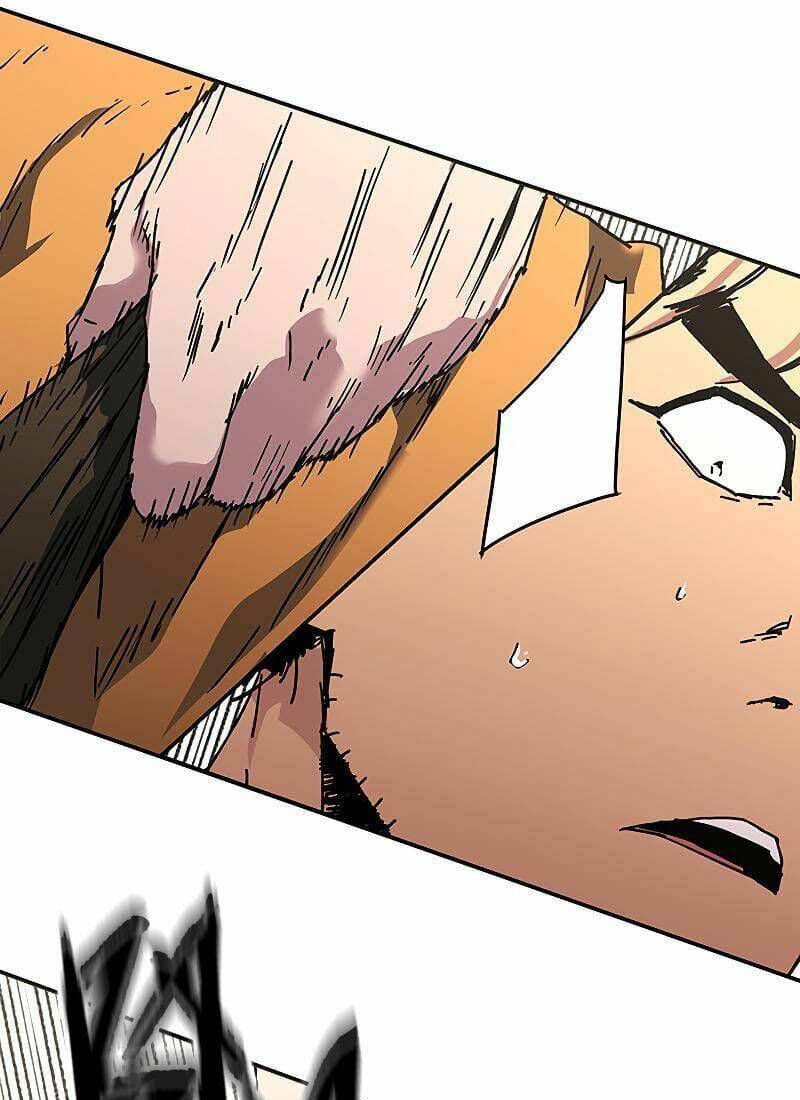 Bố Vô Song: Chapter 175