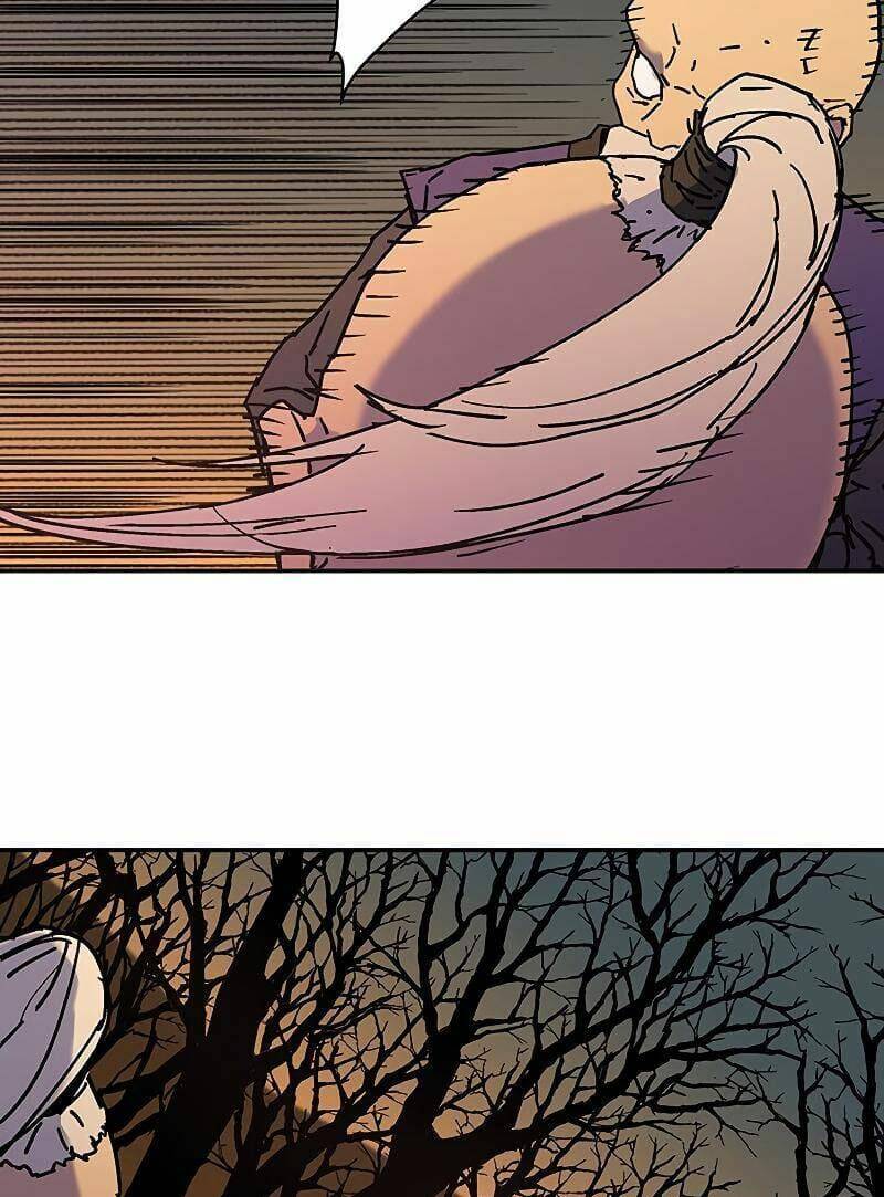 Bố Vô Song: Chapter 176