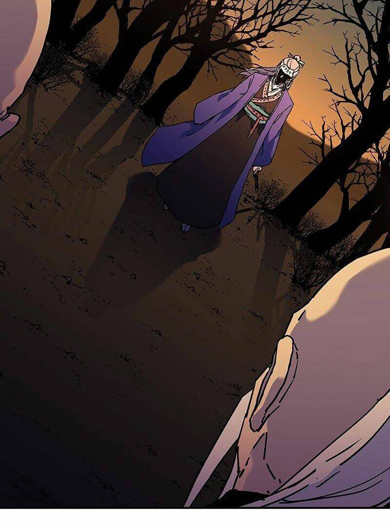 Bố Vô Song: Chapter 176