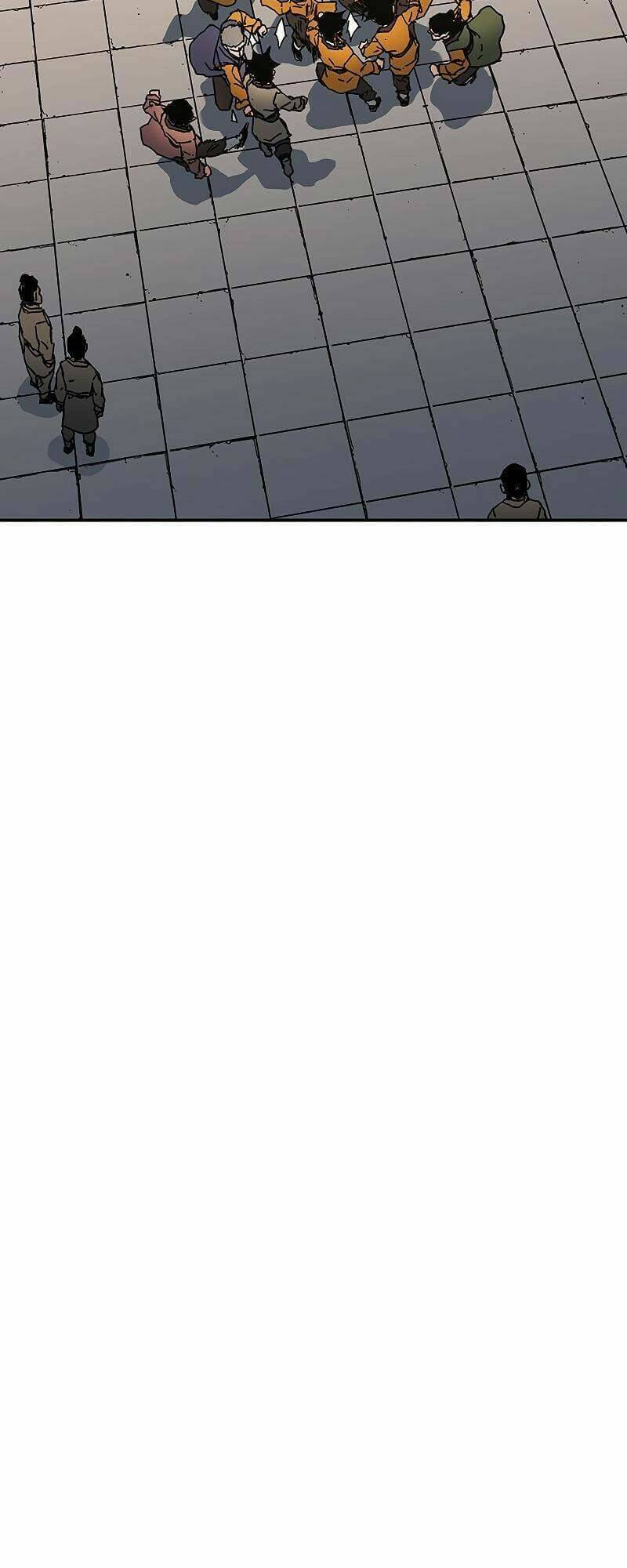 Bố Vô Song: Chapter 176