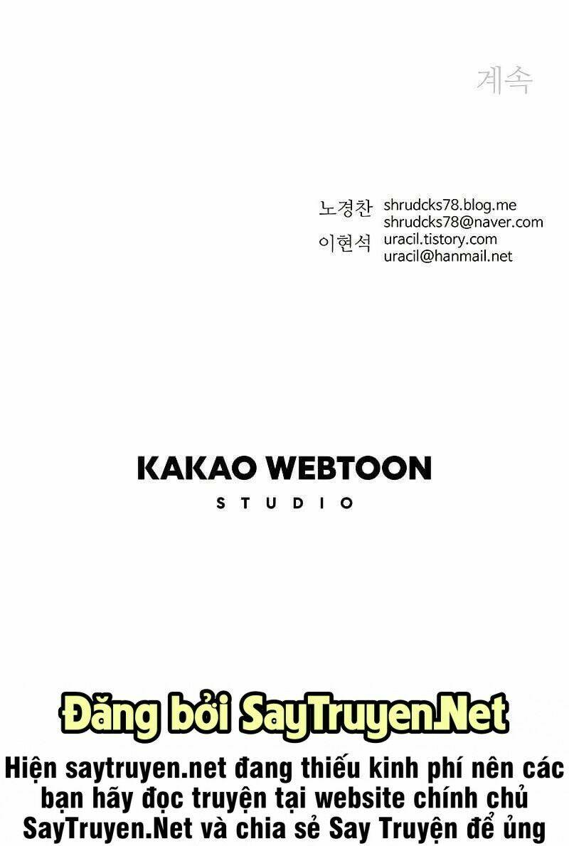 Bố Vô Song: Chapter 176