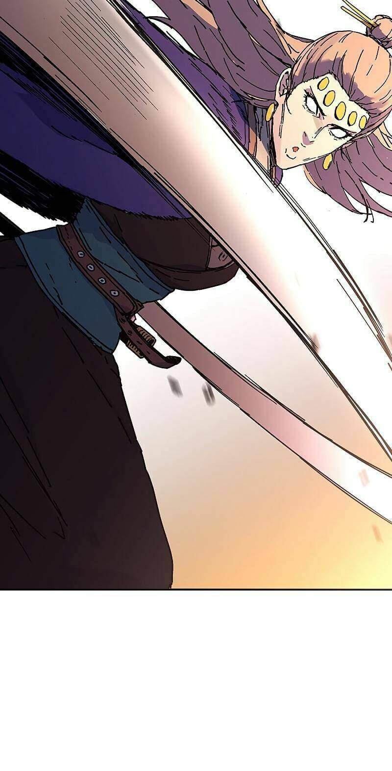 Bố Vô Song: Chapter 177