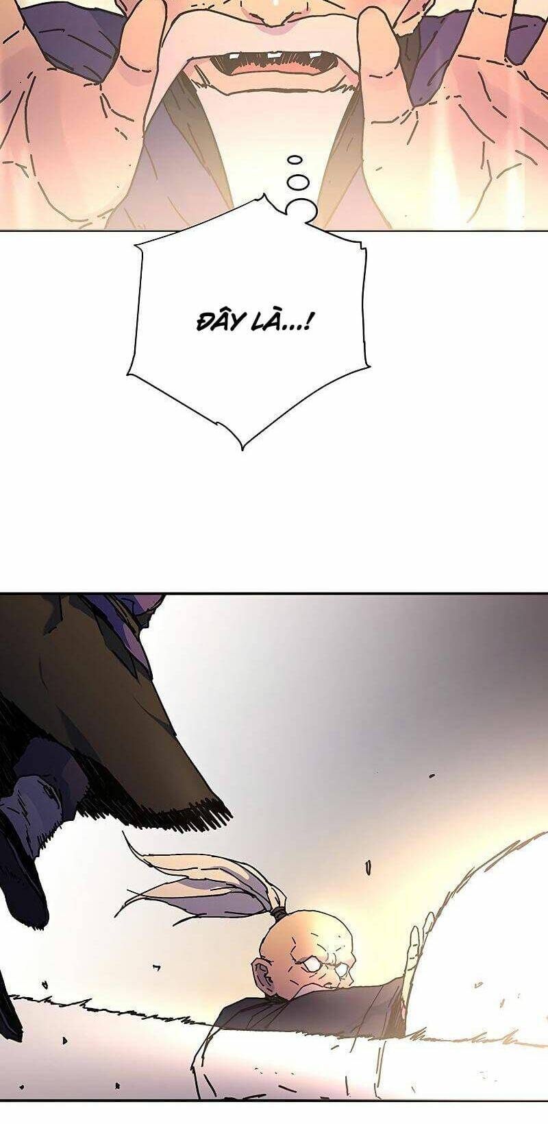 Bố Vô Song: Chapter 177