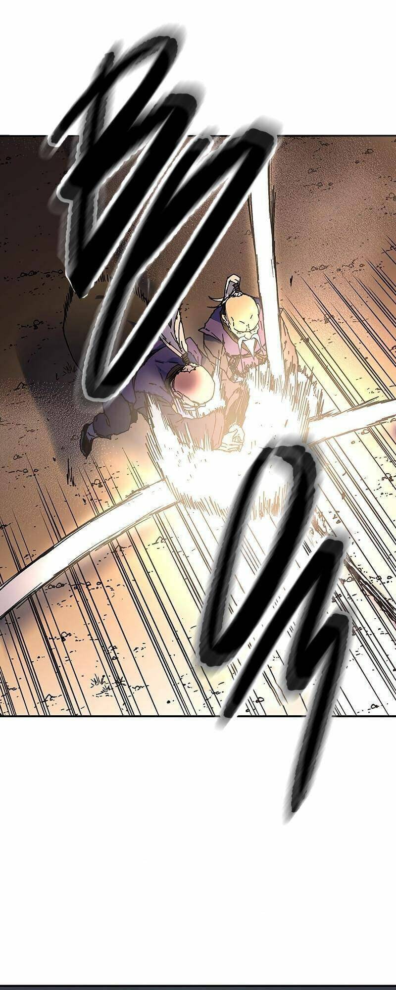 Bố Vô Song: Chapter 177