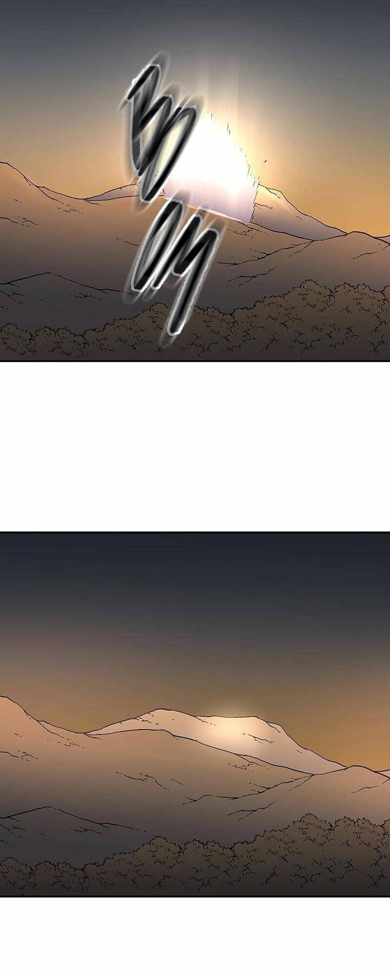 Bố Vô Song: Chapter 177