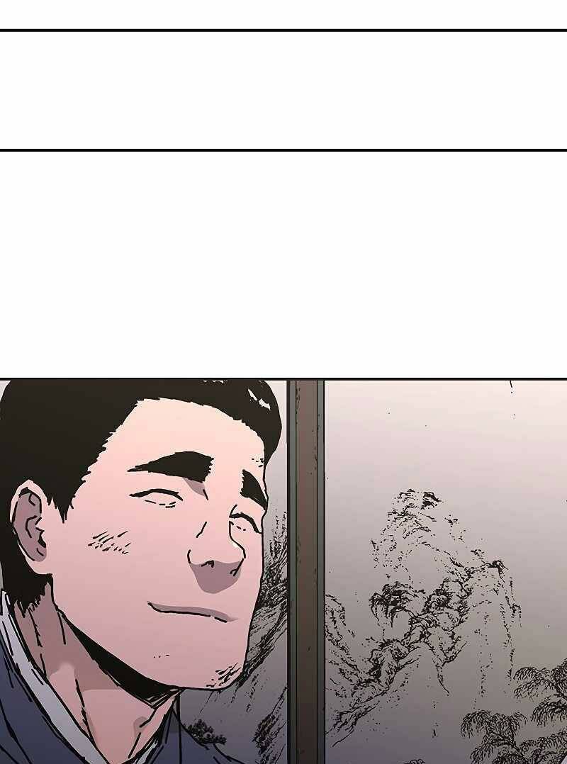 Bố Vô Song: Chapter 179