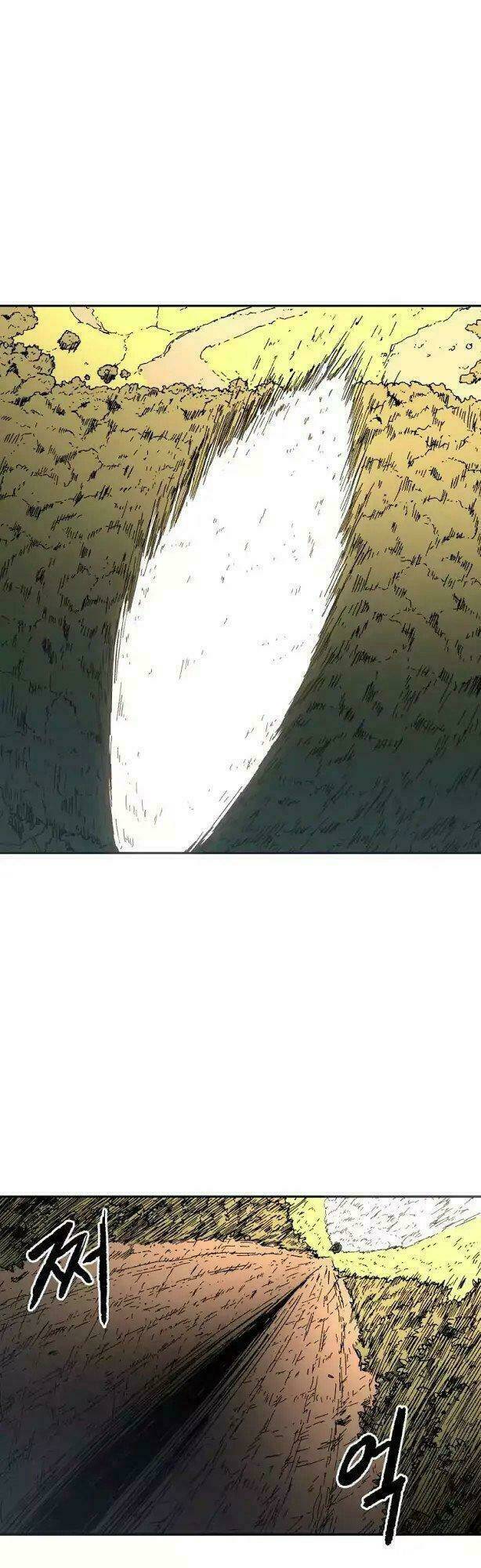 Bố Vô Song: Chapter 18