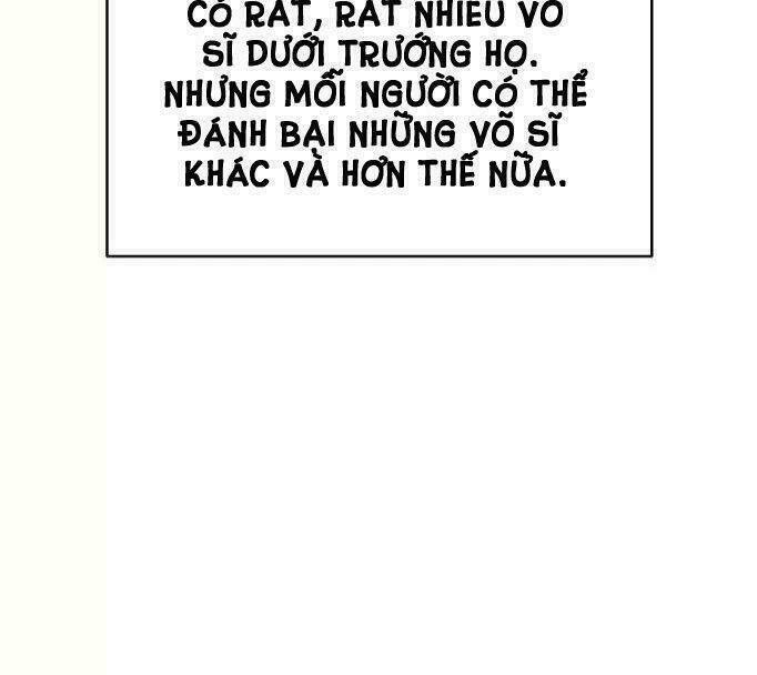 Bố Vô Song: Chapter 18