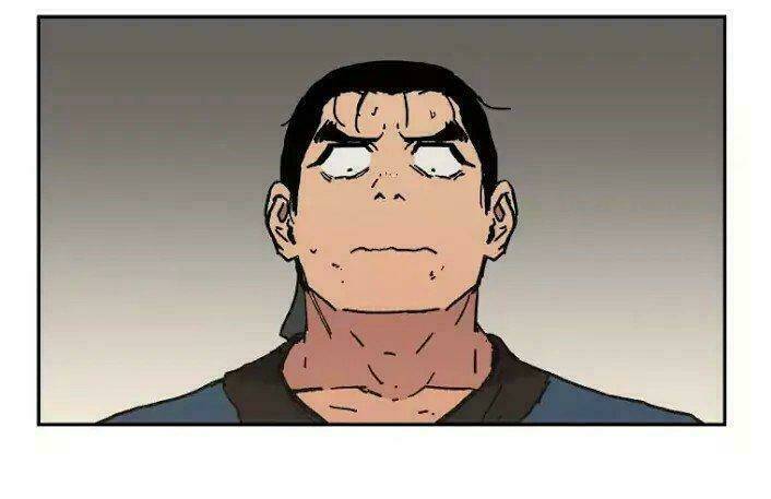 Bố Vô Song: Chapter 18