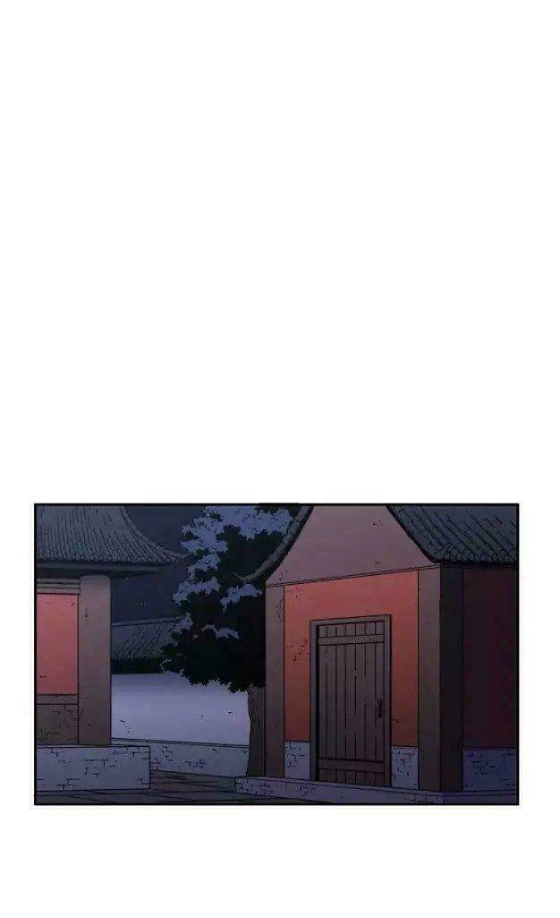 Bố Vô Song: Chapter 18