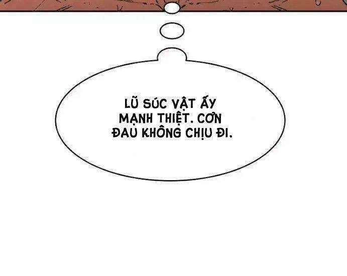 Bố Vô Song: Chapter 18