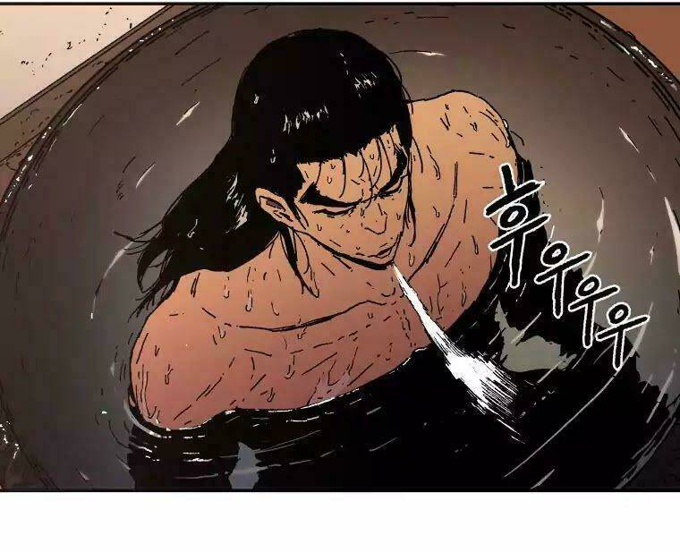 Bố Vô Song: Chapter 18