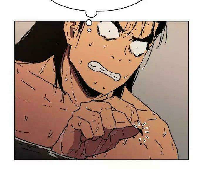 Bố Vô Song: Chapter 18