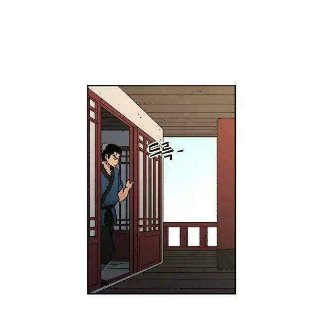 Bố Vô Song: Chapter 18