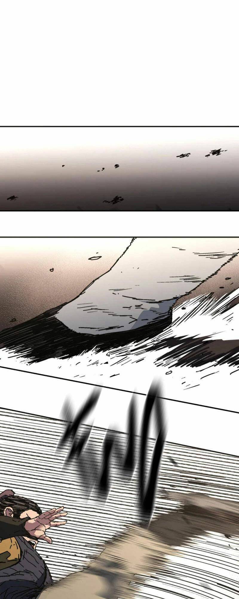 Bố Vô Song: Chapter 182