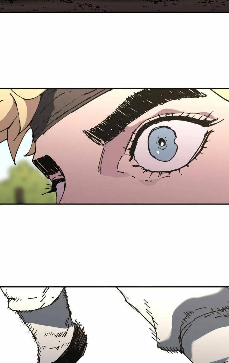 Bố Vô Song: Chapter 182