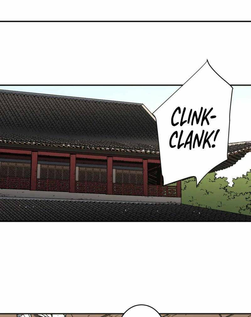 Bố Vô Song: Chapter 182