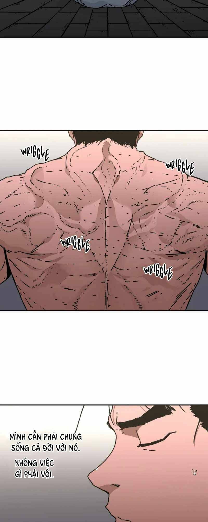 Bố Vô Song: Chapter 183