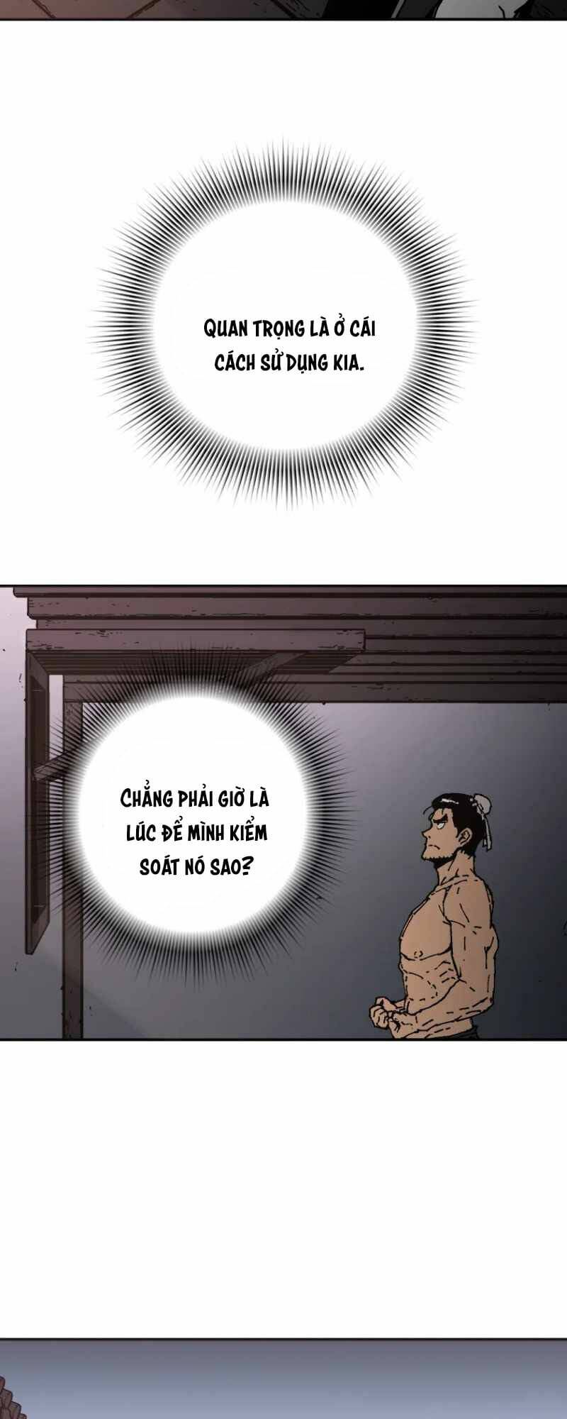 Bố Vô Song: Chapter 183