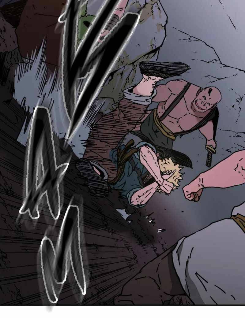 Bố Vô Song: Chapter 183