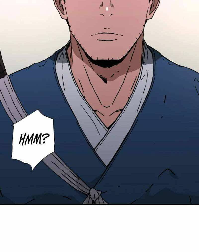Bố Vô Song: Chapter 183