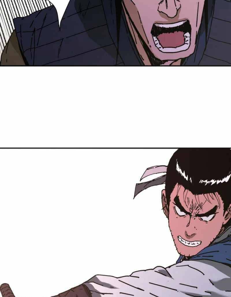 Bố Vô Song: Chapter 183