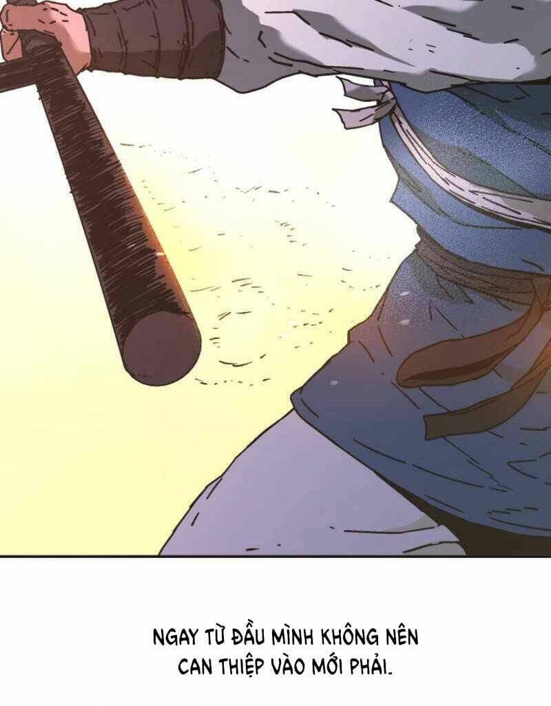 Bố Vô Song: Chapter 183