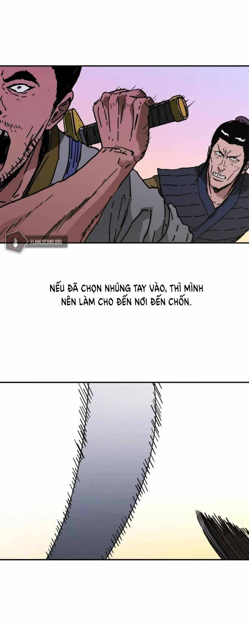 Bố Vô Song: Chapter 183